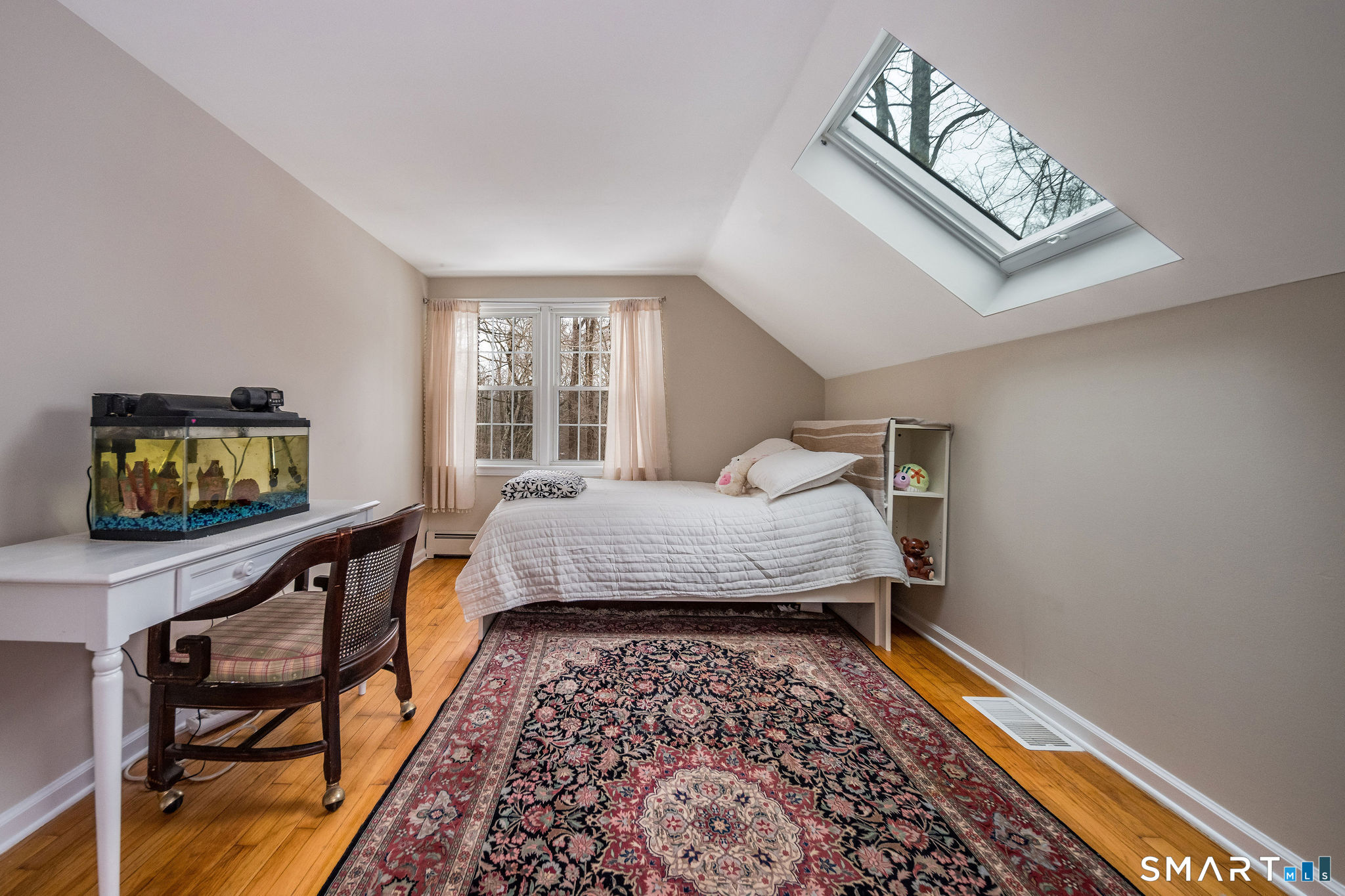 21 Little Hollow Road Madison, CT 06443 - Photo 23 of 37