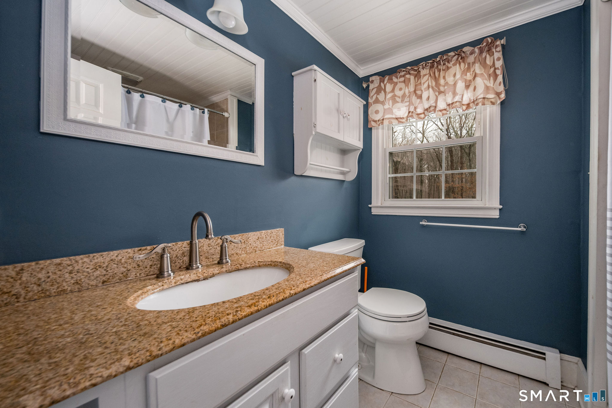 21 Little Hollow Road Madison, CT 06443 - Photo 24 of 37