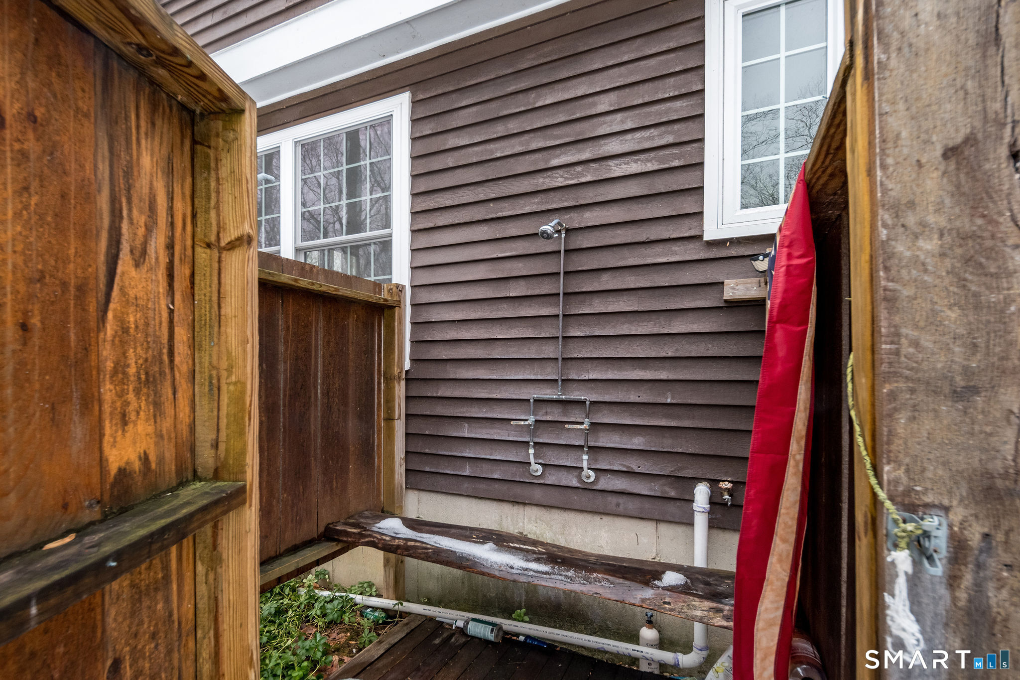 21 Little Hollow Road Madison, CT 06443 - Photo 27 of 37