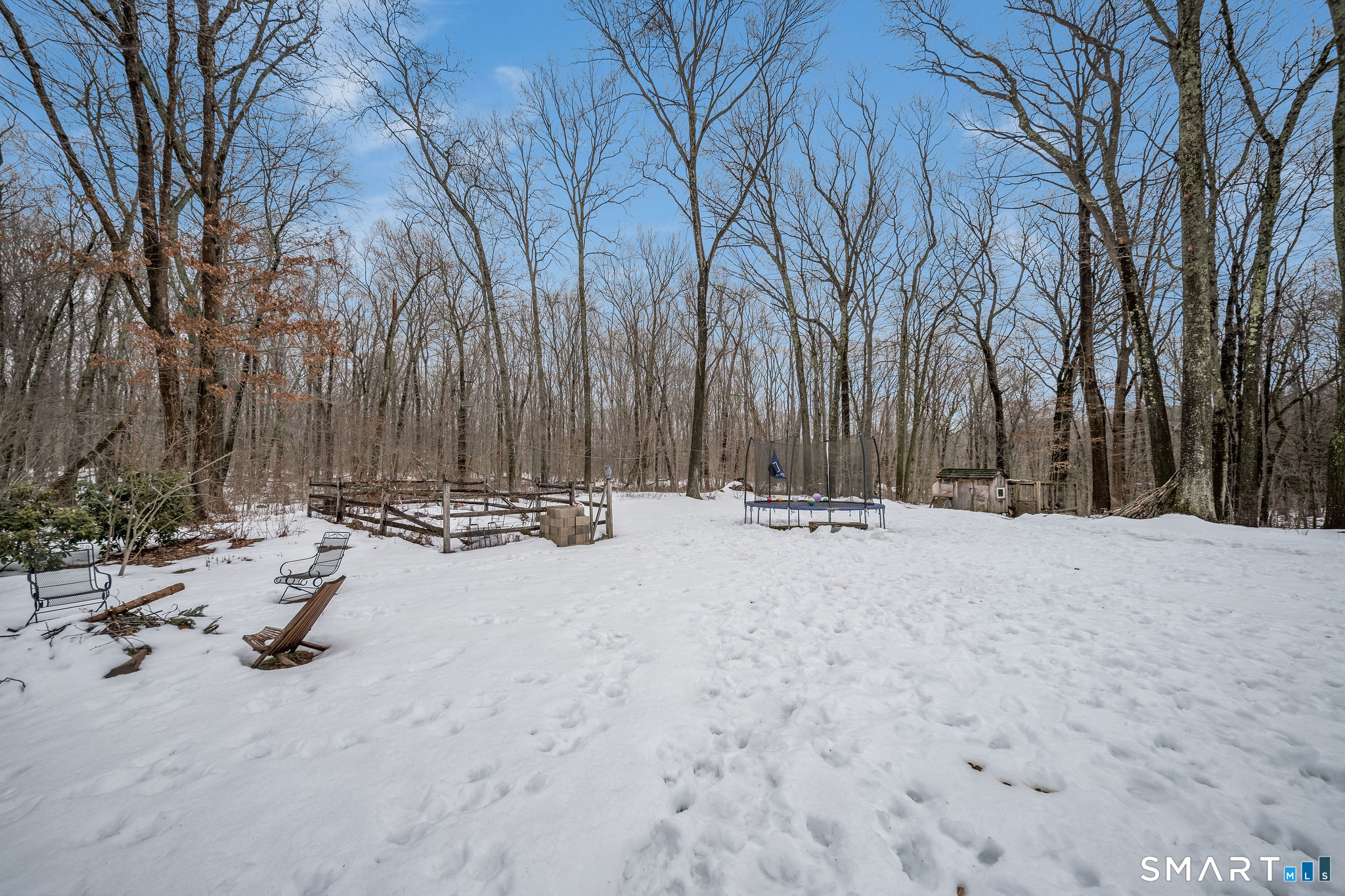 21 Little Hollow Road Madison, CT 06443 - Photo 32 of 37