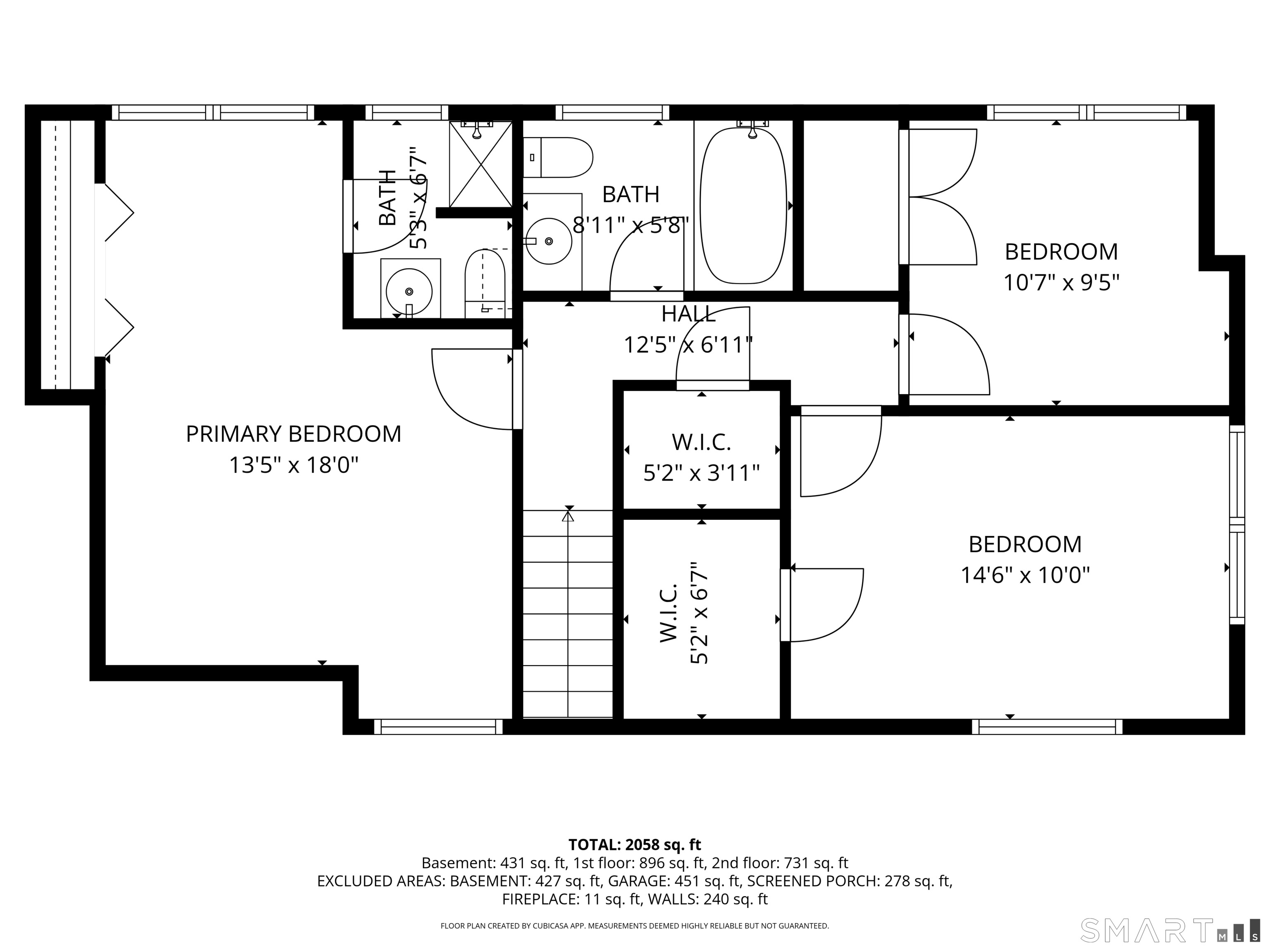 21 Little Hollow Road Madison, CT 06443 - Photo 36 of 37