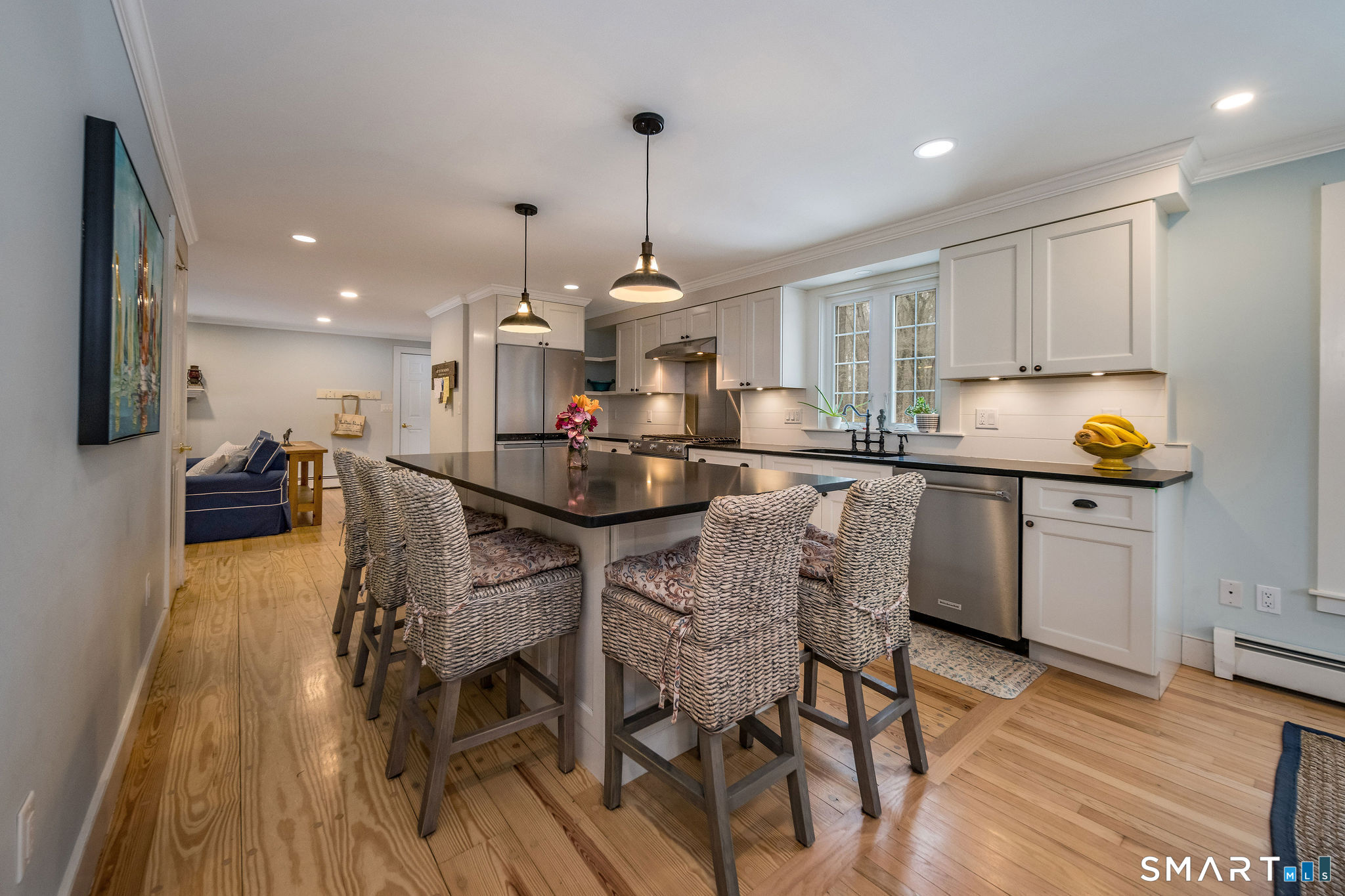 21 Little Hollow Road Madison, CT 06443 - Photo 5 of 37