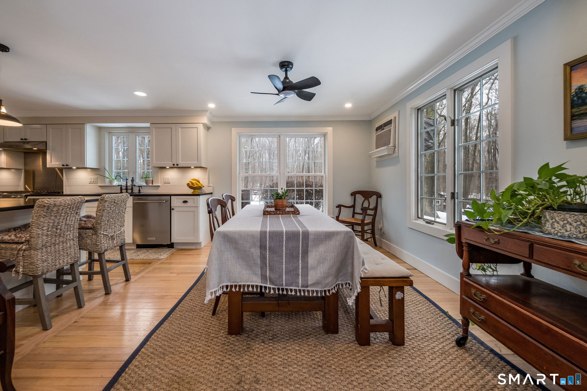 21 Little Hollow Road Madison, CT 06443 - Photo 8 of 37