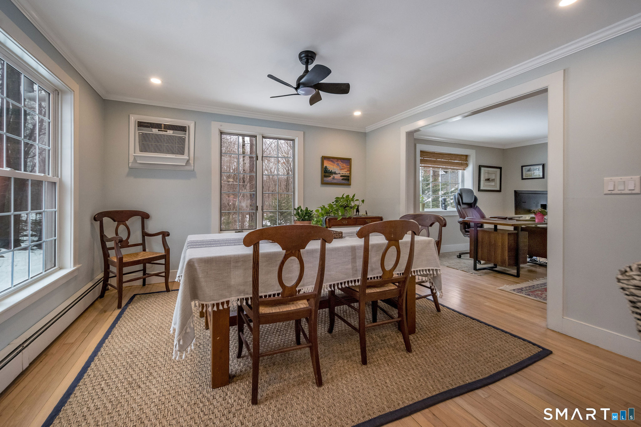 21 Little Hollow Road Madison, CT 06443 - Photo 9 of 37