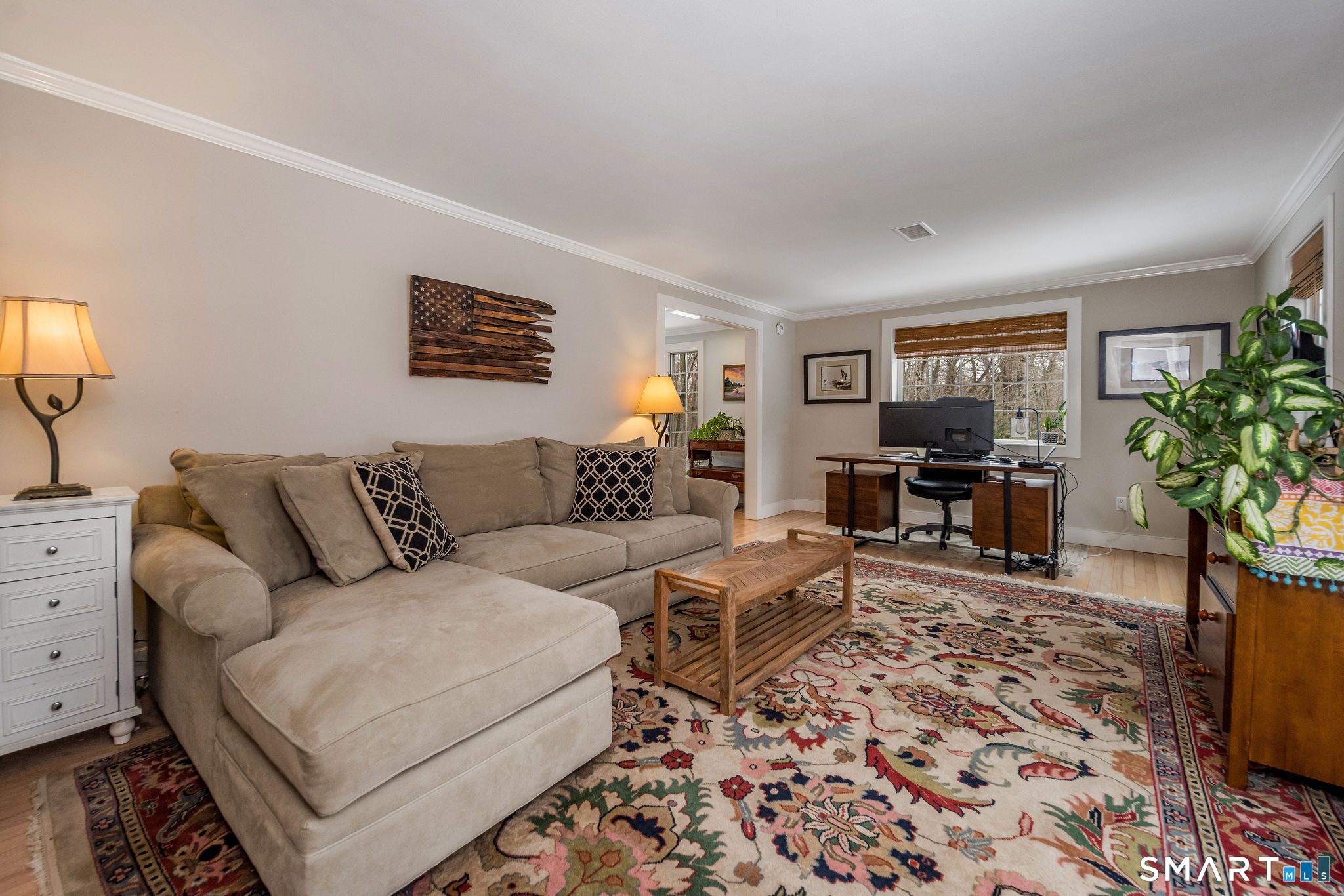 21 Little Hollow Road Madison, CT 06443 - Photo 10 of 37