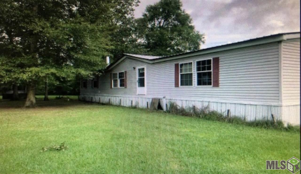 23705 Rangeline Road Livingston, LA 70754 - Photo 1 of 5 Gallery Image 1