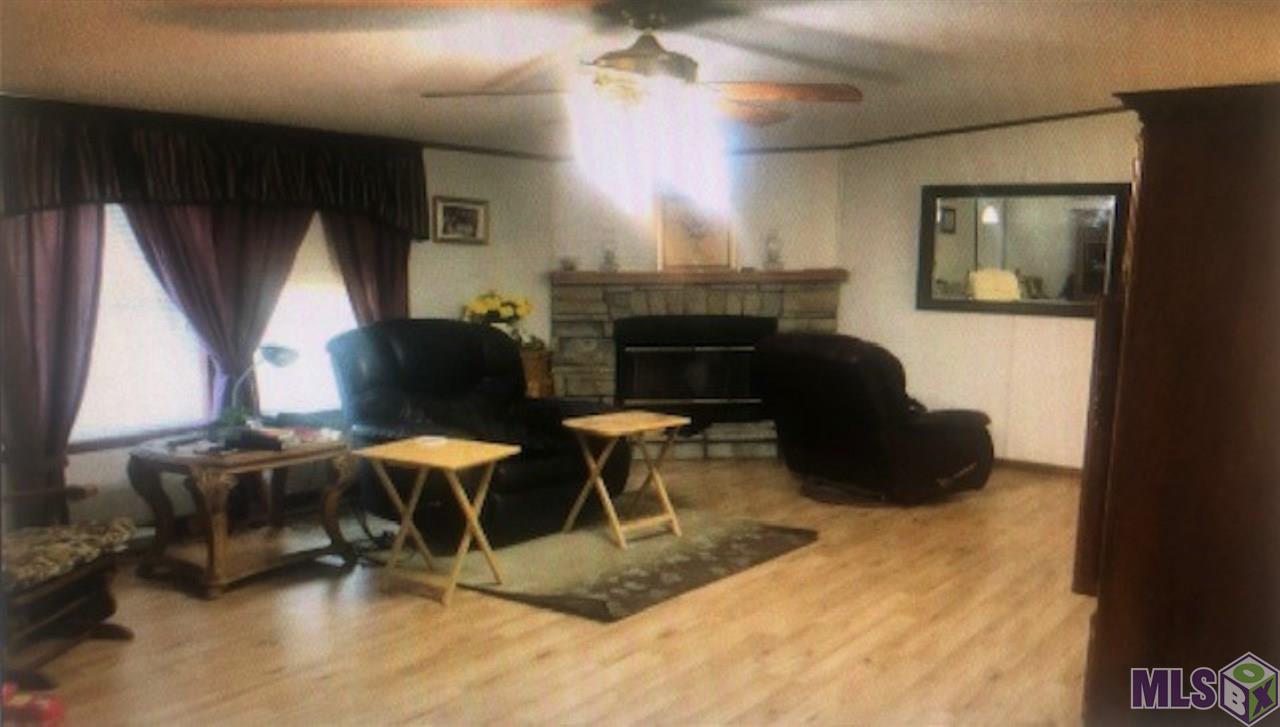 23705 Rangeline Road Livingston, LA 70754 - Photo 3 of 5 Gallery Image 3