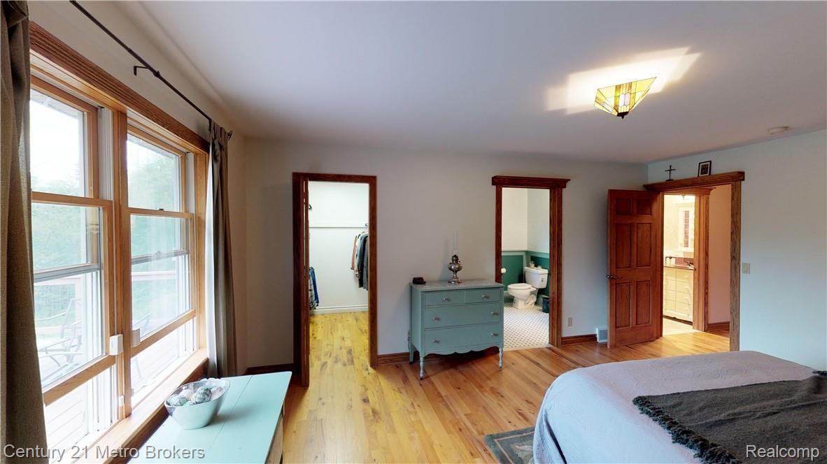7431 Maple Grove Road Palms, MI 48465 - Photo 77 of 81 7431-Maple-Grove-Rd-Minden-City-MI-48465-Sanilac-County-09152018_131058.jpg