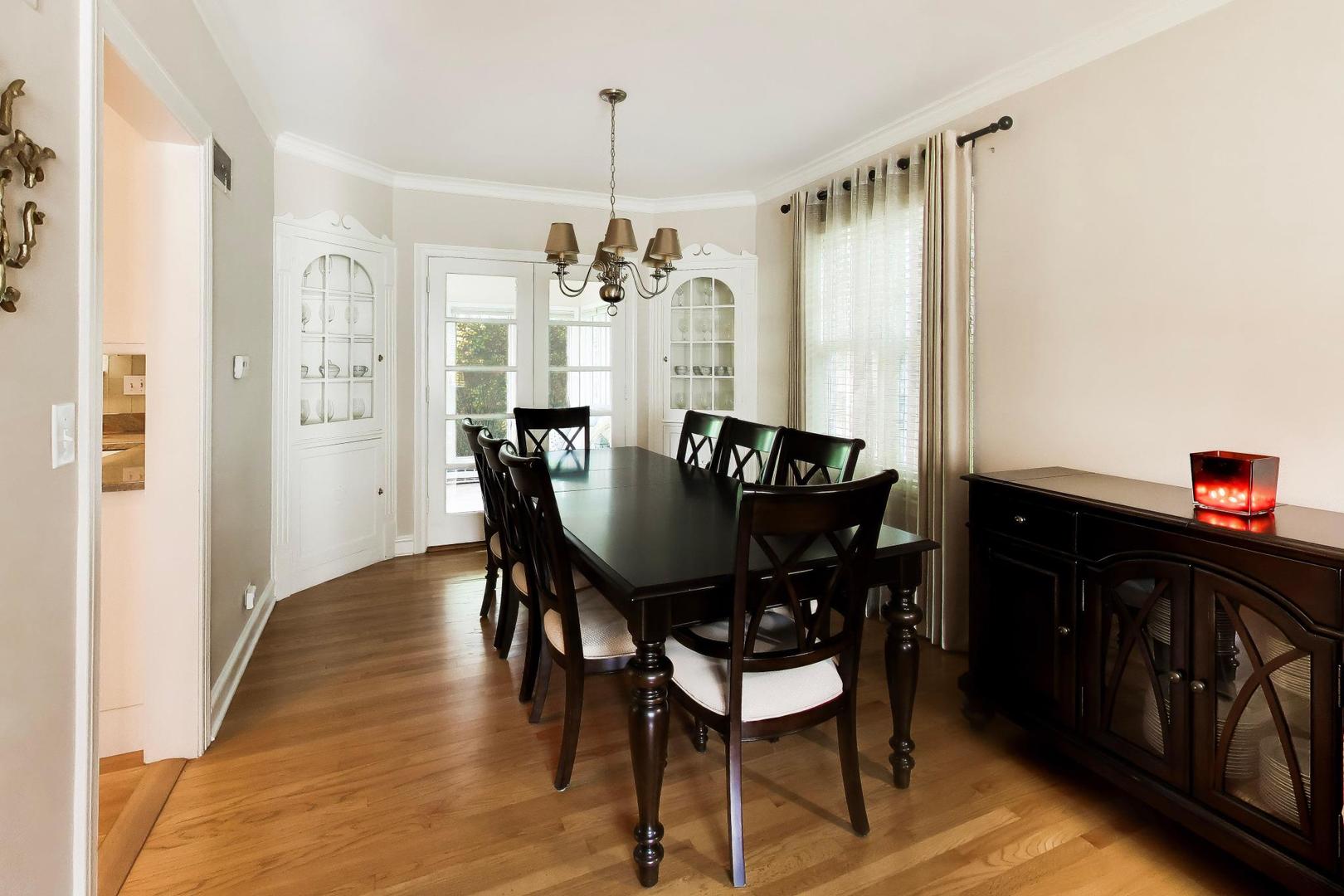 1020 Pontiac Road Wilmette, IL 60091 - Photo 5 of 33 Gallery Image 5