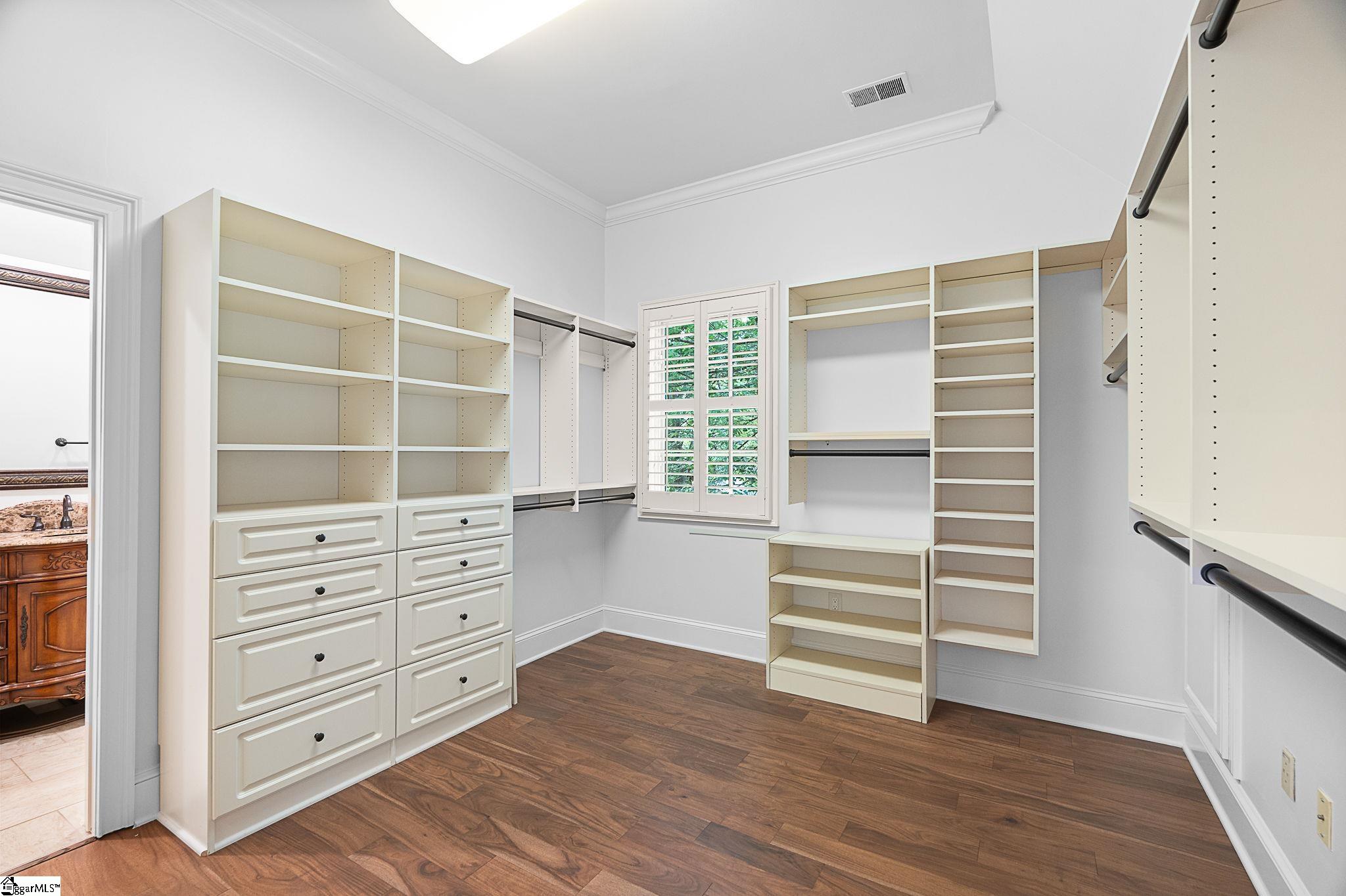 102 Tuscany Way Greer, SC 29650 - Photo 34 of 50