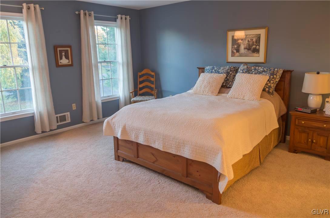 895 Lahr Road Nazareth, PA 18064 - Photo 11 of 23 Gallery Image 11