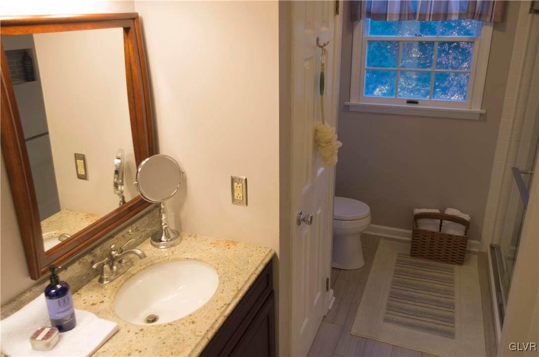 895 Lahr Road Nazareth, PA 18064 - Photo 12 of 23 Gallery Image 12