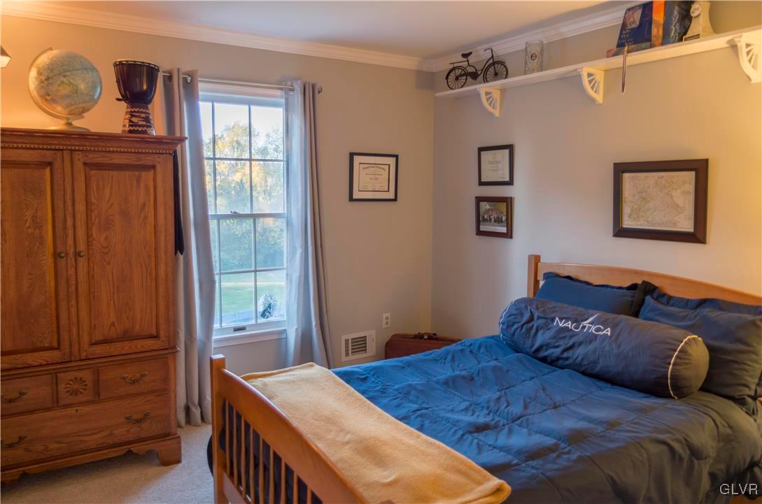 895 Lahr Road Nazareth, PA 18064 - Photo 13 of 23 Gallery Image 13