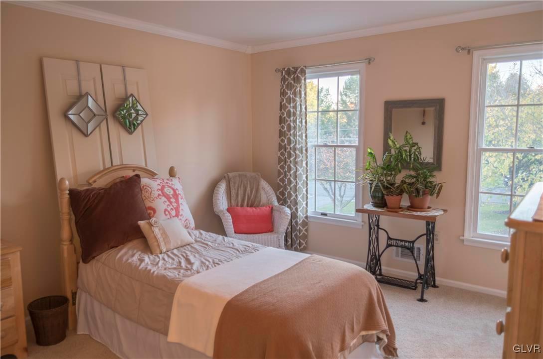895 Lahr Road Nazareth, PA 18064 - Photo 14 of 23 Gallery Image 14