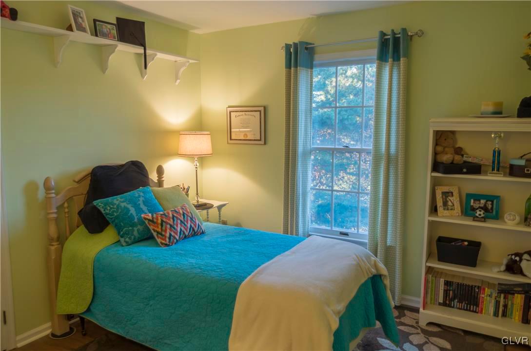 895 Lahr Road Nazareth, PA 18064 - Photo 15 of 23 Gallery Image 15