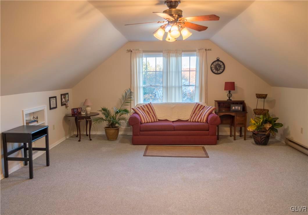 895 Lahr Road Nazareth, PA 18064 - Photo 16 of 23 Gallery Image 16