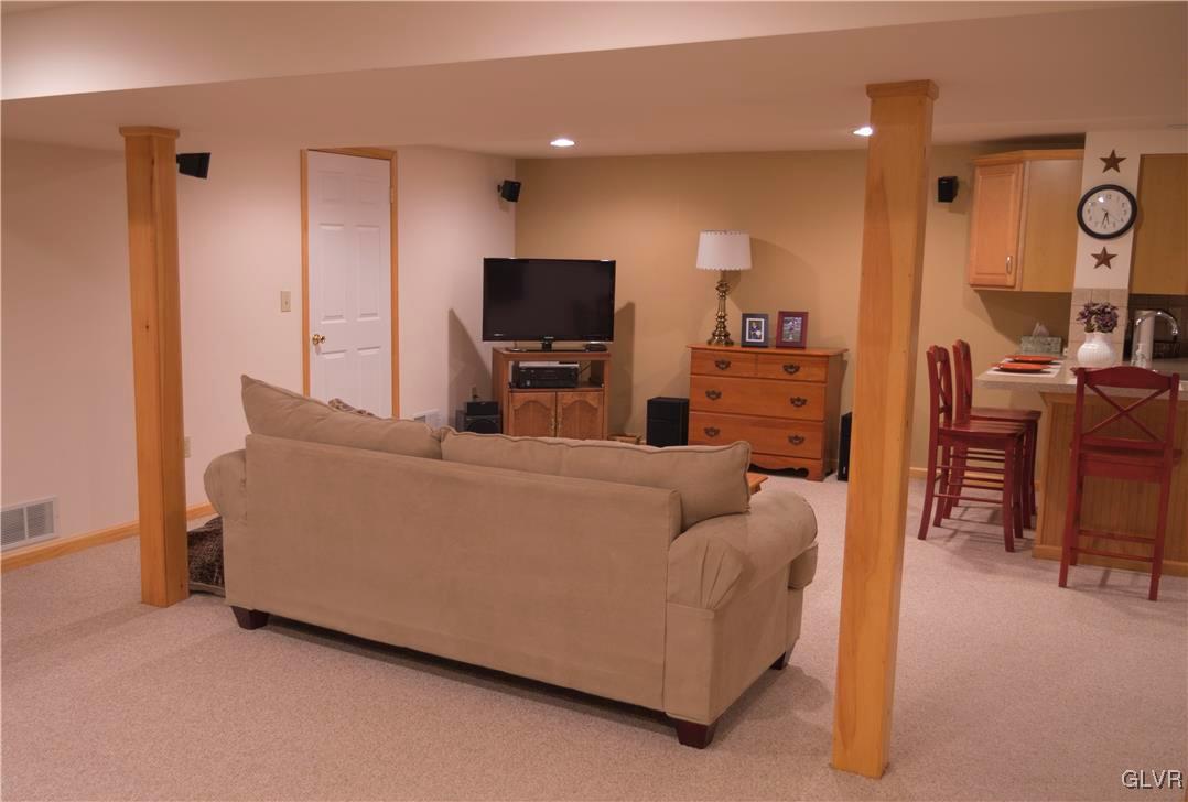 895 Lahr Road Nazareth, PA 18064 - Photo 18 of 23 Gallery Image 18