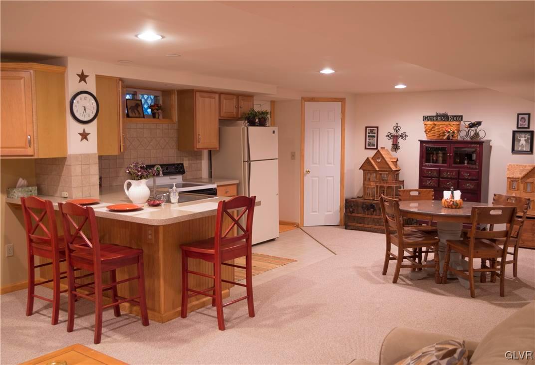 895 Lahr Road Nazareth, PA 18064 - Photo 19 of 23 Gallery Image 19
