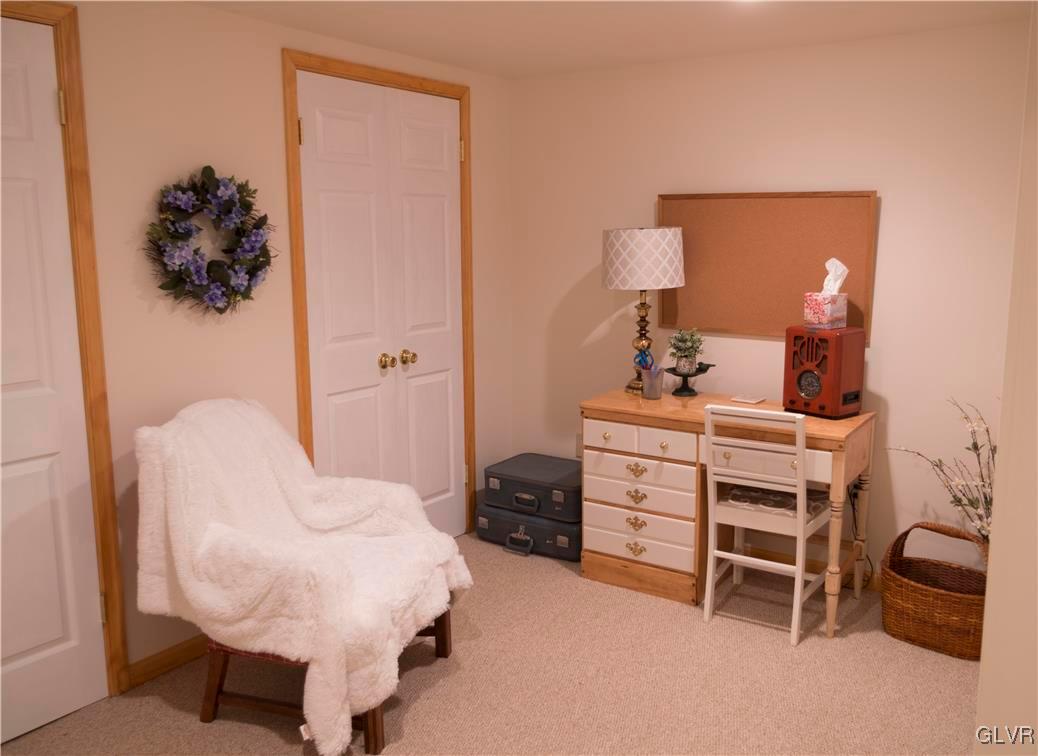 895 Lahr Road Nazareth, PA 18064 - Photo 20 of 23 Gallery Image 20