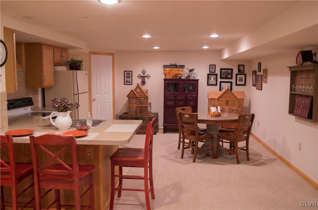 895 Lahr Road Nazareth, PA 18064 - Photo 21 of 23 Gallery Image 21
