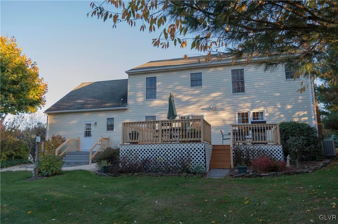 895 Lahr Road Nazareth, PA 18064 - Photo 22 of 23 Gallery Image 22