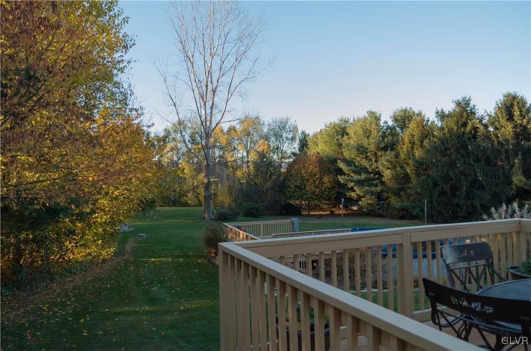 895 Lahr Road Nazareth, PA 18064 - Photo 23 of 23 Gallery Image 23