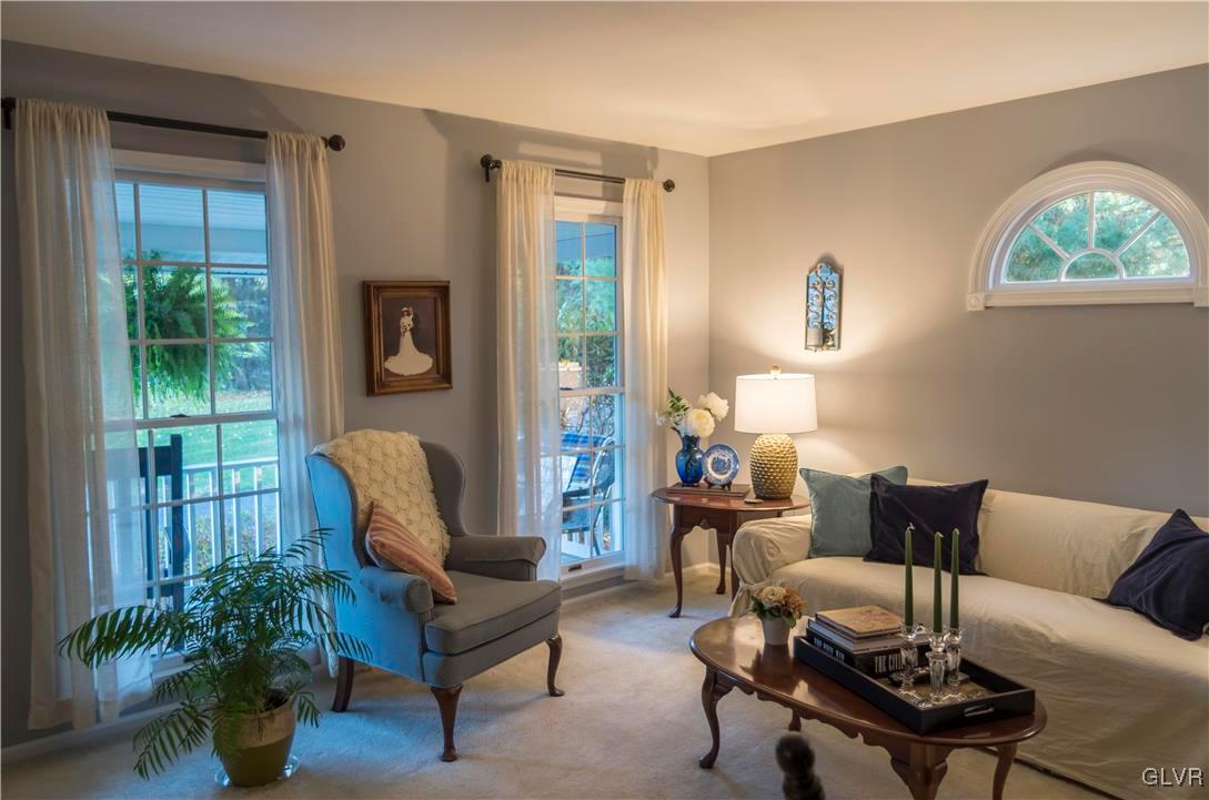 895 Lahr Road Nazareth, PA 18064 - Photo 4 of 23 Gallery Image 4