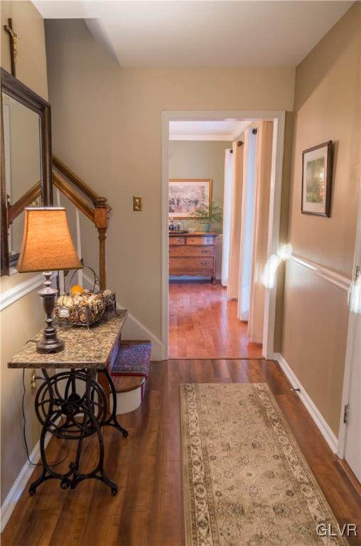 895 Lahr Road Nazareth, PA 18064 - Photo 5 of 23 Gallery Image 5
