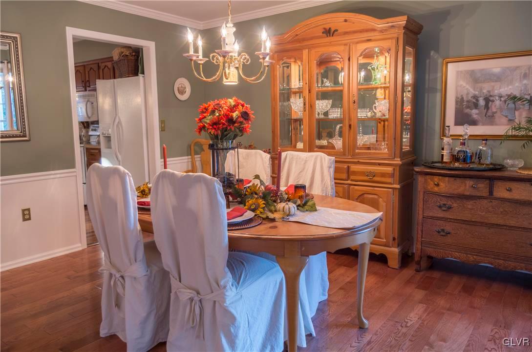 895 Lahr Road Nazareth, PA 18064 - Photo 6 of 23 Gallery Image 6