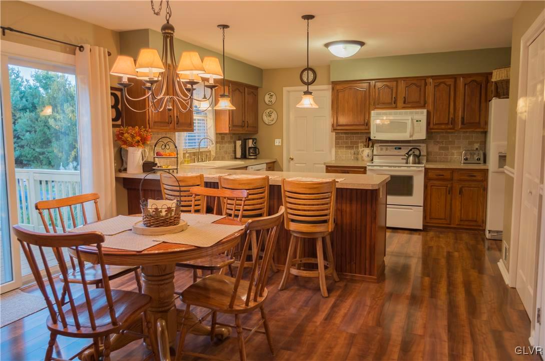 895 Lahr Road Nazareth, PA 18064 - Photo 7 of 23 Gallery Image 7