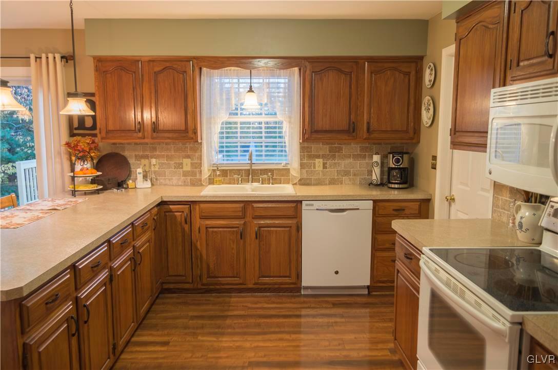895 Lahr Road Nazareth, PA 18064 - Photo 8 of 23 Gallery Image 8
