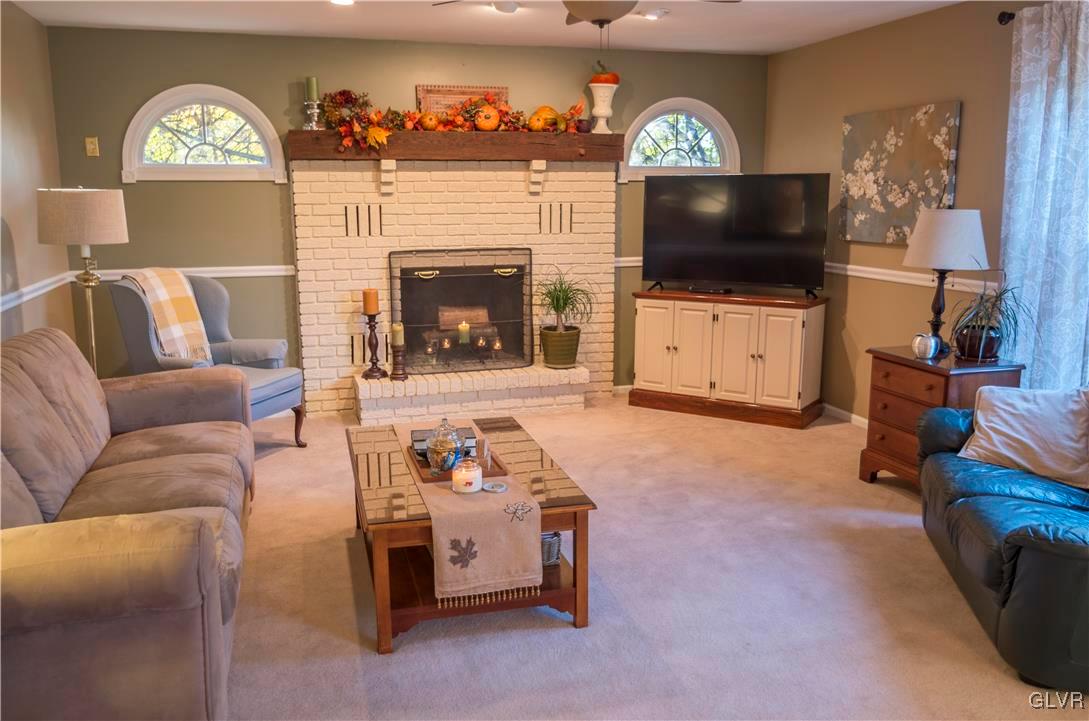 895 Lahr Road Nazareth, PA 18064 - Photo 9 of 23 Gallery Image 9