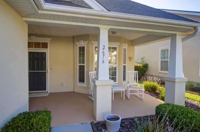 $365,000 | 2676 Handford Mills Lane, North Charleston, SC 29406