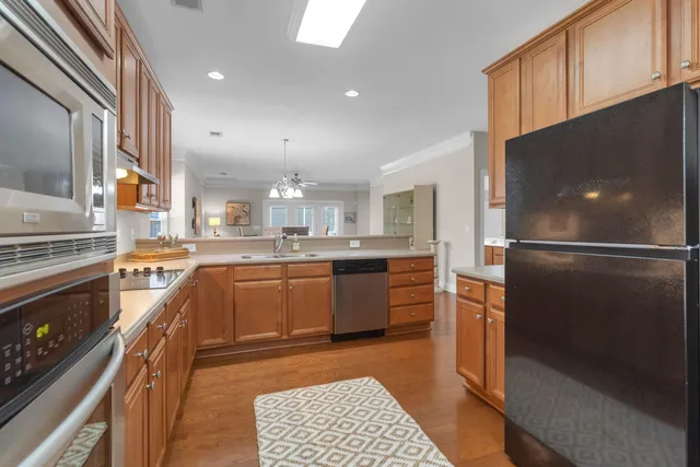 $365,000 | 2676 Handford Mills Lane, North Charleston, SC 29406