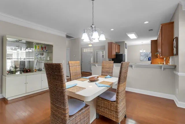 $365,000 | 2676 Handford Mills Lane, North Charleston, SC 29406