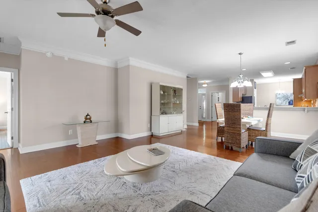 $365,000 | 2676 Handford Mills Lane, North Charleston, SC 29406