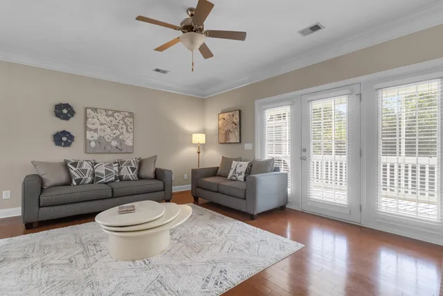 $365,000 | 2676 Handford Mills Lane, North Charleston, SC 29406