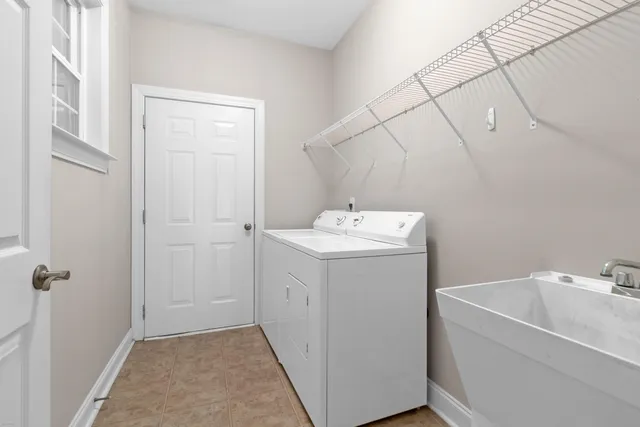 $365,000 | 2676 Handford Mills Lane, North Charleston, SC 29406