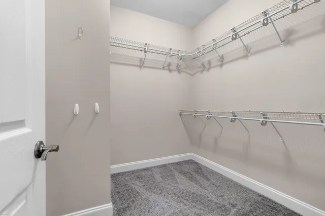 $365,000 | 2676 Handford Mills Lane, North Charleston, SC 29406