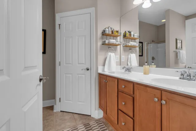 $365,000 | 2676 Handford Mills Lane, North Charleston, SC 29406