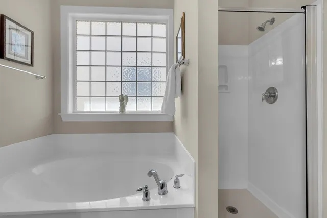 $365,000 | 2676 Handford Mills Lane, North Charleston, SC 29406