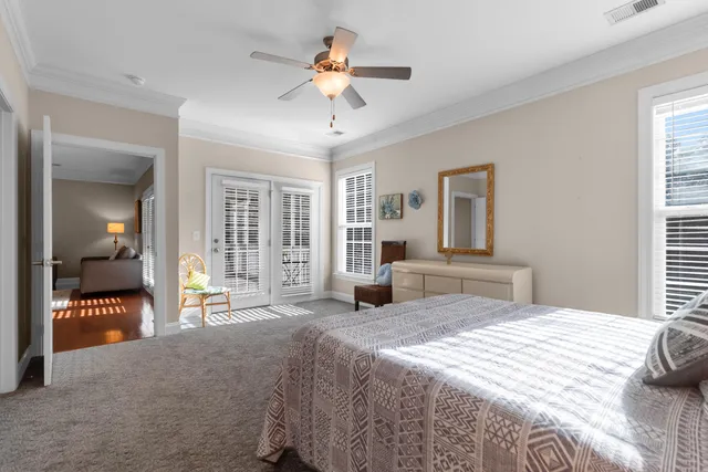 $365,000 | 2676 Handford Mills Lane, North Charleston, SC 29406