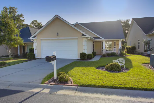 $365,000 | 2676 Handford Mills Lane, North Charleston, SC 29406