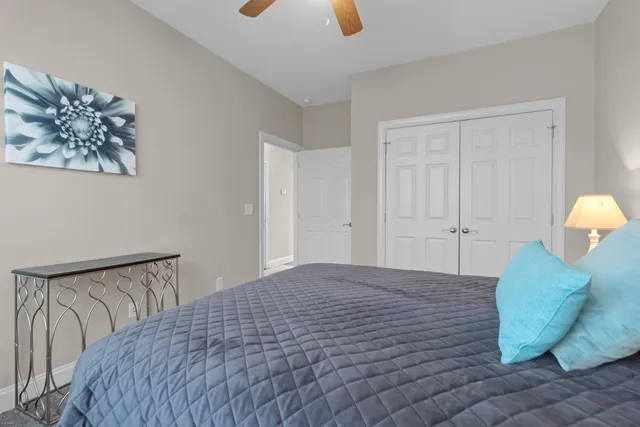 $365,000 | 2676 Handford Mills Lane, North Charleston, SC 29406