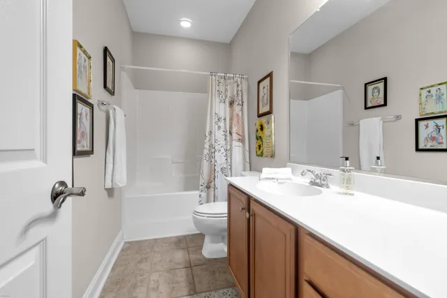 $365,000 | 2676 Handford Mills Lane, North Charleston, SC 29406