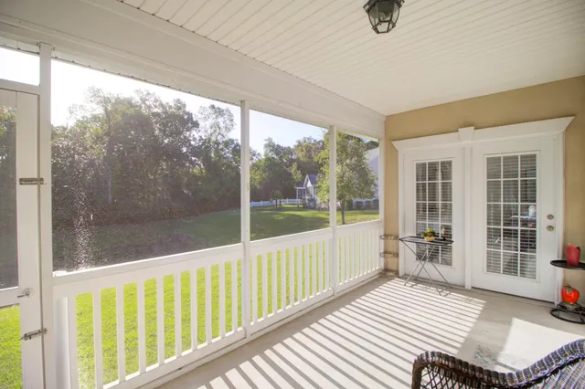 $365,000 | 2676 Handford Mills Lane, North Charleston, SC 29406