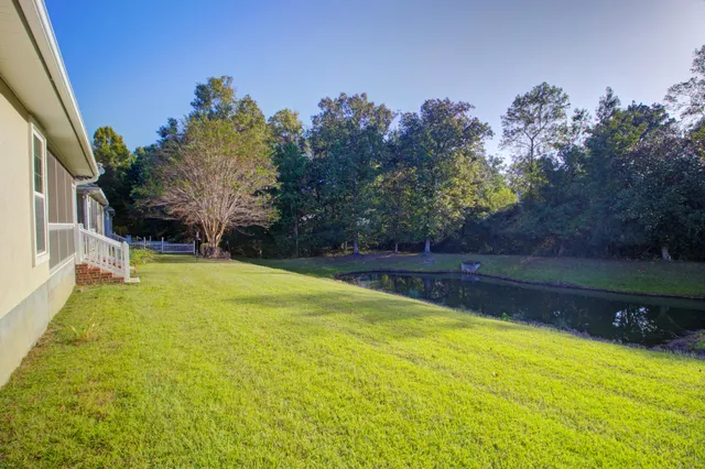 $365,000 | 2676 Handford Mills Lane, North Charleston, SC 29406