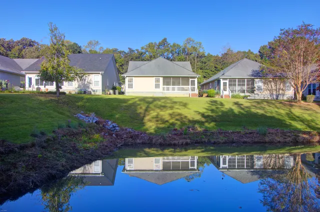 $365,000 | 2676 Handford Mills Lane, North Charleston, SC 29406