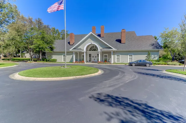 $365,000 | 2676 Handford Mills Lane, North Charleston, SC 29406