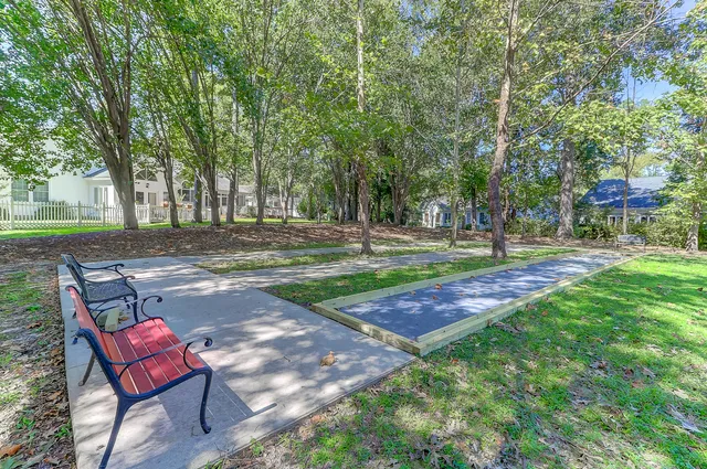 $365,000 | 2676 Handford Mills Lane, North Charleston, SC 29406